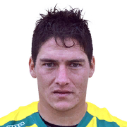 Ismael Quílez 63