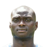 Ibrahima Seck 73
