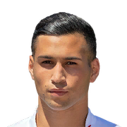 Okan Kurt 64