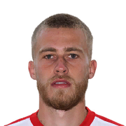 Alexis Busin 64