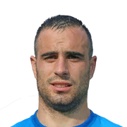 Nikola Maksimović 79