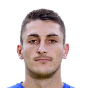 Aleksandar Boljević 67