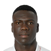 Birama Ndoye 64