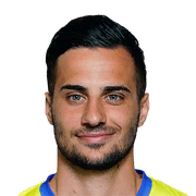 Eldis Bajrami 62