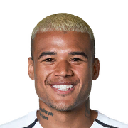 Kenedy 76