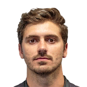 Filipe Ferreira 69