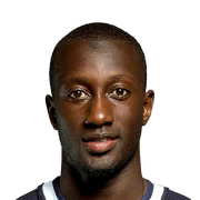 Youssouf Sabaly 77