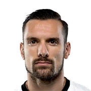 Marko Vešović 71