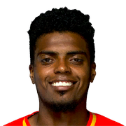 Jemerson 79