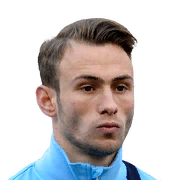 Cristiano Lombardi 69