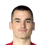 Dino Islamovic 63