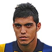 Rafael Delgado 72