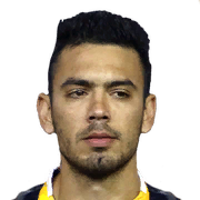 Nery Domínguez 76