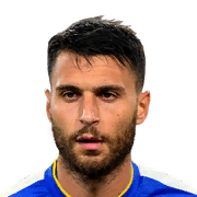Marco Sportiello 78