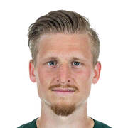 Marvin Stefaniak 69