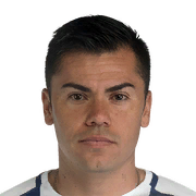 Emmanuel García 71