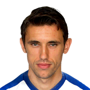 Josip Pivarić 75