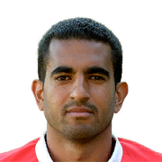 Marcelo Goiano 77