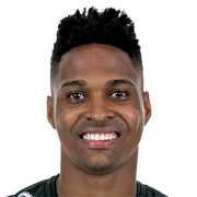 Wendell 78