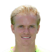 Hendrik Bonmann 63