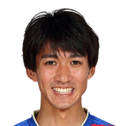 Sotan Tanabe 59