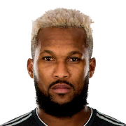 Kendall Waston 80