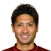 Junya Tanaka 67