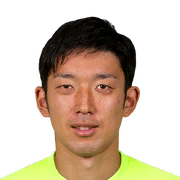 Shuichi Gonda 68