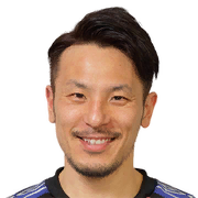 Jungo Fujimoto 63