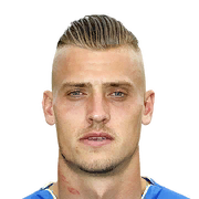 Andries Noppert 64