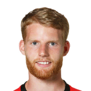 Josh Sims 67