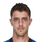 Alejandro Silva 75