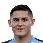Juan Fuentes 69