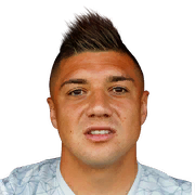 Christian Bravo 65