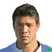 Sergio Vittor 72