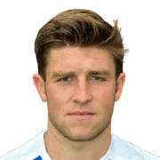 Josh Windass 72
