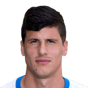 Stipe Perica 72