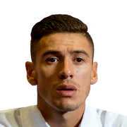 Jonás Aguirre 68