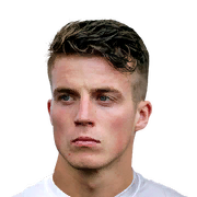 Conor Shaughnessy 64