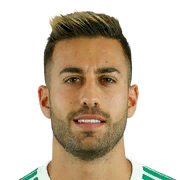 Camarasa 76