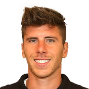 Andrea Ingegneri 64