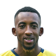 Moussa Sao 67