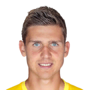 Lukas Wedl 59
