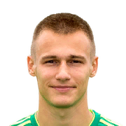 Kamil Dankowski 62