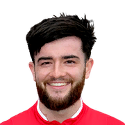 Adam Wixted 57