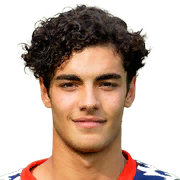 Andrea Tripicchio 56