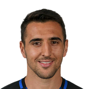 Matias Vecino 81