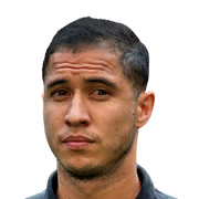 José Mauri 72
