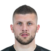 Ante Rebić 79