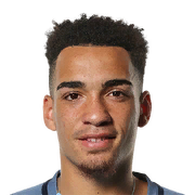 Kean Bryan 64